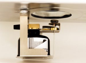 Integrate our conversion kit into your current chafing dishes and get better savings, higher quality food and safer serving conditions. 